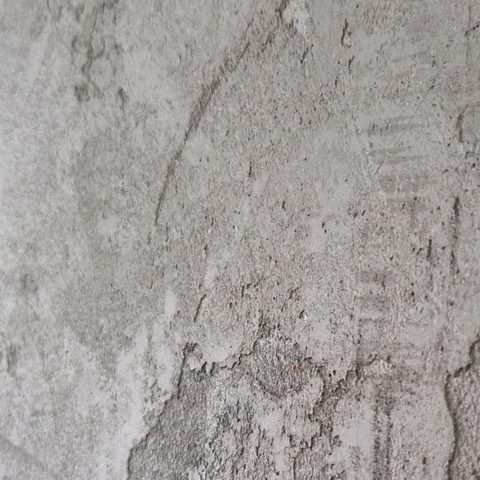 Staal betonlook